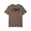 Thumbnail: Vintage Check Engine Unisex T-Shirt