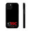 Thumbnail: Magnetic Tough Cases
