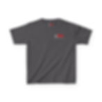 Thumbnail: Kids Heavy Cotton™ Tee
