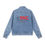 Thumbnail: Denim Jacket
