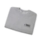 Thumbnail: Unisex Heavy Blend™ Crewneck Sweatshirt