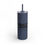 Thumbnail:  20oz Matte Tumbler