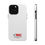 Thumbnail: Magnetic Tough Phone Cases - Durable & Stylish Protection