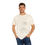 Thumbnail: Unisex Garment-Dyed T-shirt