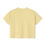 Thumbnail: Women's Boxy Tee