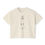 Thumbnail: Women's Boxy Tee