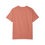 Thumbnail: Unisex Garment-Dyed T-shirt
