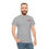 Thumbnail: Unisex Heavy Cotton Tee