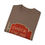 Thumbnail: Vintage Check Engine Unisex T-Shirt
