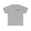 Thumbnail: Unisex Heavy Cotton Tee