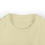 Thumbnail: Infant Fine Jersey Tee