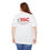Thumbnail: Unisex Heavy Cotton Tee