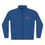 Thumbnail: Men's Soft Shell Jacket
