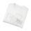 Thumbnail: Unisex Garment-Dyed T-shirt