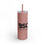 Thumbnail:  20oz Matte Tumbler