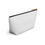 Thumbnail: Accessory Pouch