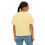 Thumbnail: Women's Boxy Tee