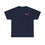 Thumbnail: Unisex Heavy Cotton Tee