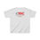 Thumbnail: Kids Heavy Cotton™ Tee