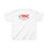 Thumbnail: Kids Heavy Cotton™ Tee