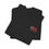 Thumbnail: Unisex Heavy Cotton Tee