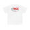 Thumbnail: Unisex Heavy Cotton Tee