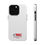 Thumbnail: Magnetic Tough Phone Cases - Durable & Stylish Protection