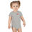 Thumbnail: Baby Onesie® 