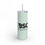 Thumbnail:  20oz Matte Tumbler
