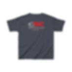 Thumbnail: Kids Heavy Cotton™ Tee