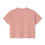 Thumbnail: Women's Boxy Tee