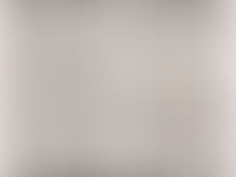 Aachener Nachrichten vom 03.07.2006