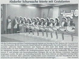 Super Mittwoch vom 06.03.2011