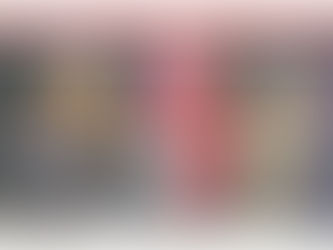 Super Mittwoch vom 02.10.2013