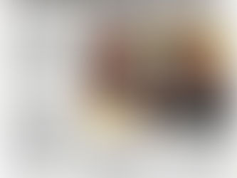 Aachener Nachrichten vom 05.10.2013