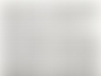 Aachener Nachrichten vom 15.01.2013