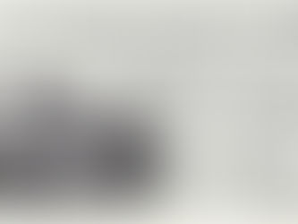 Aachener Nachrichten vom 22.02.2011