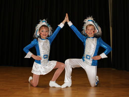 Deutscher Meister 2015