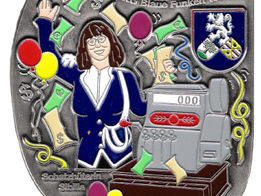 Die Session 2010 ist eröffnet!