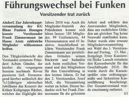 Super Mittwoch vom 05.04.2011