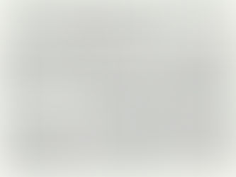 Super Mittwoch vom 05.04.2011