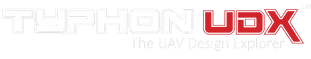 tudx_logo_transparent_bg.png