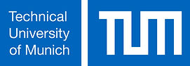 tum_logo.jpg
