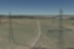 Thumbnail: Free-flight Scenario: Transmission Line Inspection (Bowen Steam Plant)