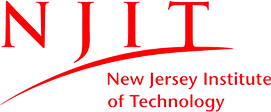 njit_logo_edited.png