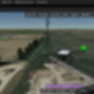 Thumbnail: Online Course: ArduCopter Failsafes and Failure Recovery Methods