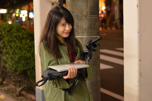 写真を撮り始めた理由