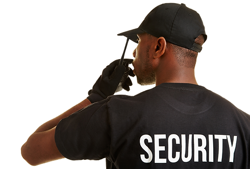 Security.png