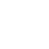 ARTLOGO2_edited.png