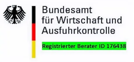 Download Taten sagen mehr als tausend worte For Free Taten Sagen Mehr Als Tausend Worte